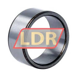 Neutral IR40X48X22