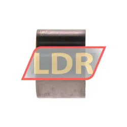 Neutral IR15X20X14H rulman resim 2