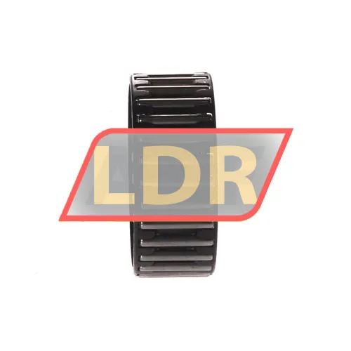 Neutral K37X42X17 ürün fotoğrafı 2