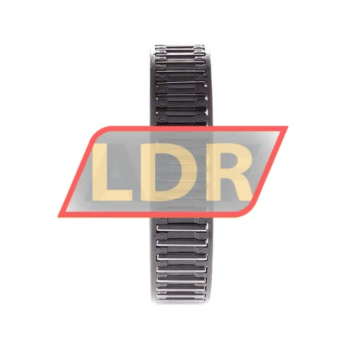 INA K80X86X20-A/0-2 ürün fotoğrafı 2