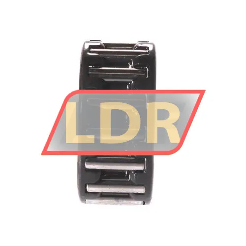INA KZK22X28X13-A-5-7/QN4-42 ürün fotoğrafı 2