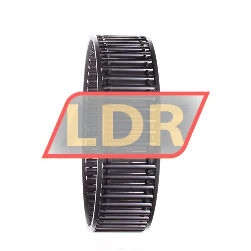 INA K150X160X46/-1-3 ürün fotoğrafı 2