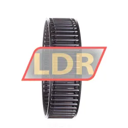 INA K150X160X46/-1-3 rulman resim 2
