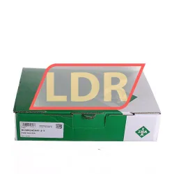 INA K150X160X46/-1-3 rulman resim 3