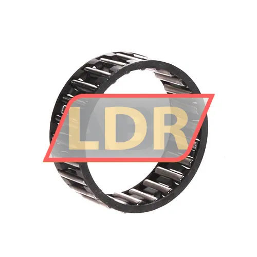 INA K30X35X13-B/-5-7