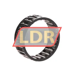 INA K30X35X13-B/-5-7