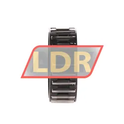 INA K30X35X13-B/-5-7 rulman resim 2