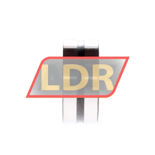 FAG DNK38/20B ürün fotoğrafı 2