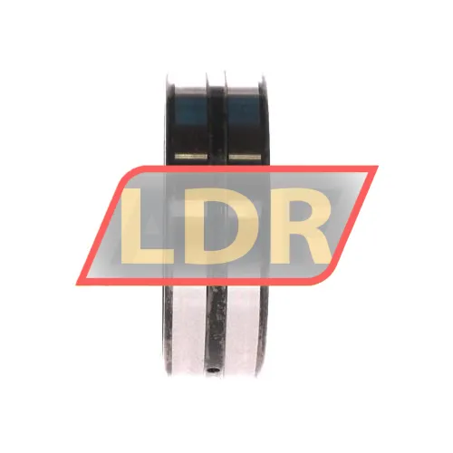 FAG RNA4911-XL ürün fotoğrafı 2