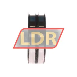 FAG RNA4911-XL rulman resim 2