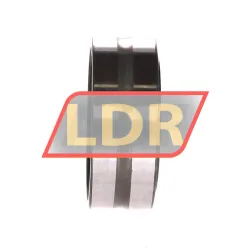 INA NKI40/20-XL rulman resim 3