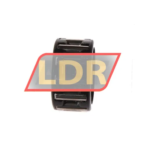 INA KZK16X22X12/-1-3/QN4-42 ürün fotoğrafı 2