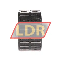 INA K58X65X36-ZW-A rulman resim 2