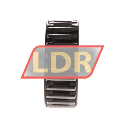 INA K45X53X20-B/-5-7 rulman resim 2
