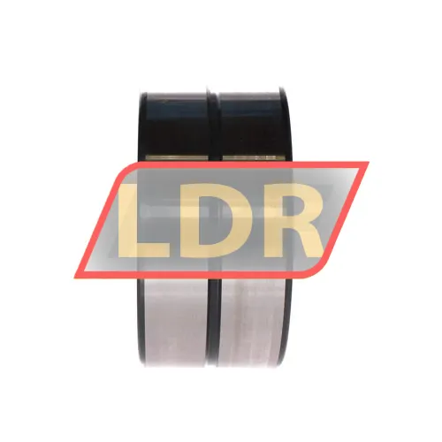INA NA6919-ZW-H-S3-XL-R200-250 ürün fotoğrafı 2