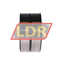 INA NA6919-ZW-H-S3-XL-R200-250 rulman resim 2