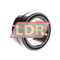 INA NA6919-ZW-H-S3-XL-R200-250 rulman resim 3
