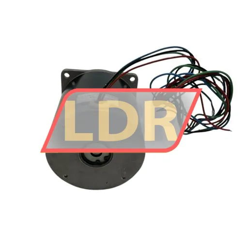 INA RNA69/28-XL-H+41+33 ürün fotoğrafı 2