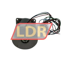 INA RNA69/28-XL-H+41+33 rulman resim 2