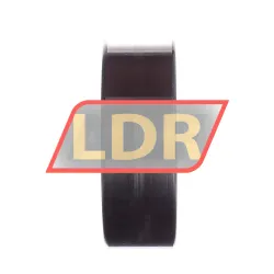 INA RNAO70X90X30-XL rulman resim 3