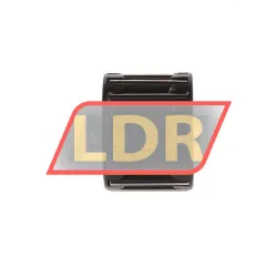 INA K20X26X20-A/-4-6 rulman resim 2