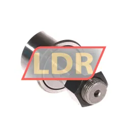 INA K75X83X23-A/-2-4 rulman resim 2