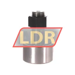 INA K75X83X23-A/-2-4 rulman resim 3