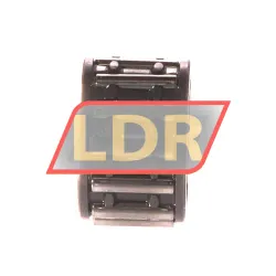 INA K15X20X13/-3-5 rulman resim 2