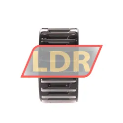 INA K32X38X20-A/-2-4 rulman resim 2