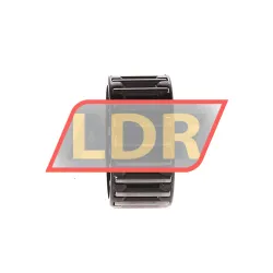 INA K35X42X20-A/-4-6 rulman resim 2