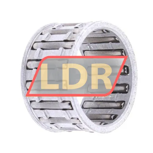 INA K14X17X10-L/0-2