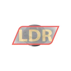 INA ZARF70160-TV rulman resim 2