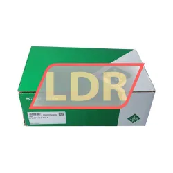 INA ZARF70160-TV rulman resim 4