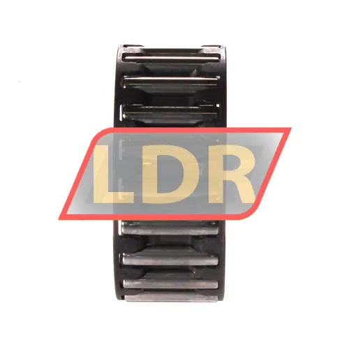 INA K35X42X18-B-4-6 ürün fotoğrafı 2