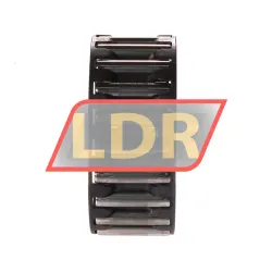INA K35X42X18-B-4-6 rulman resim 2