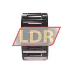 INA K45X59X32/-6 rulman resim 2