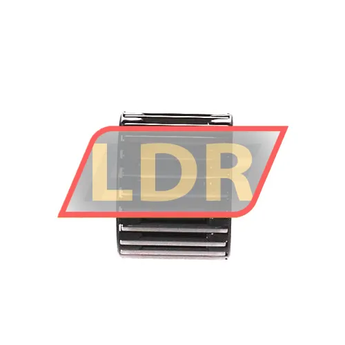 INA K30X35X27-A/-4-6 ürün fotoğrafı 2