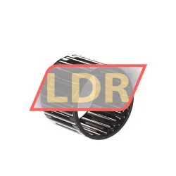 INA K30X35X27-A/-4-6
