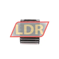 INA K30X35X27-A/-4-6 rulman resim 2