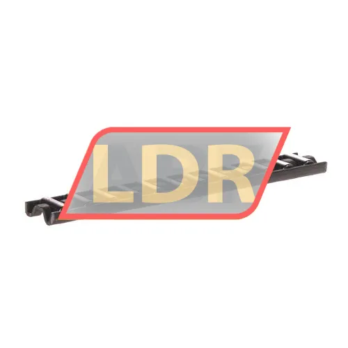 INA BF5015-L0099 ürün fotoğrafı 2