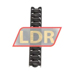 INA BF5015-L0099