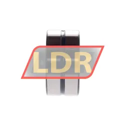 FAG DNKIA5907 rulman resim 2
