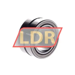 FAG DNKIA5907 rulman resim 3