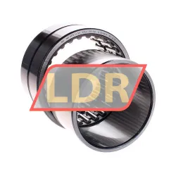 INA NA6915H S3 R200-250 rulman resim 2