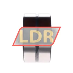 INA NA6915H S3 R200-250 rulman resim 3