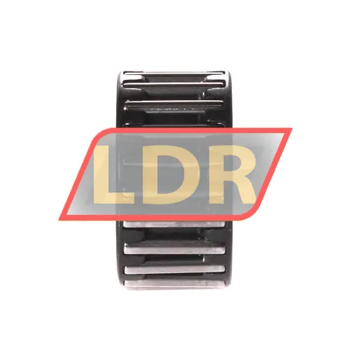 INA K32X38X20-A/-5-7 ürün fotoğrafı 2