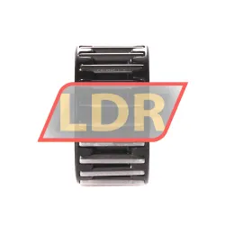 INA K32X38X20-A/-5-7 rulman resim 2