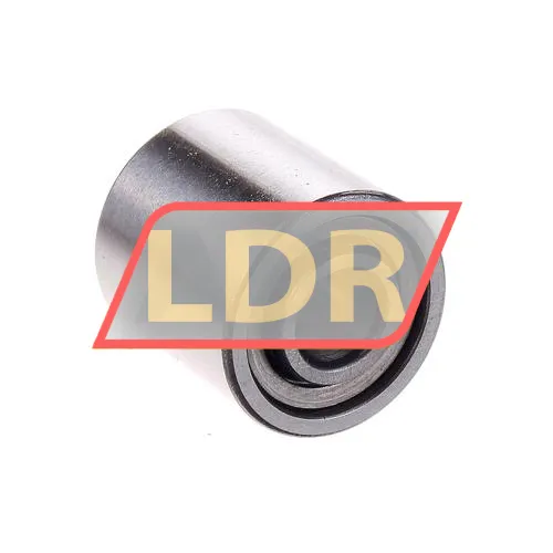 Timken NKJ6/16