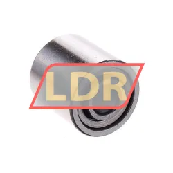 Timken NKJ6/16