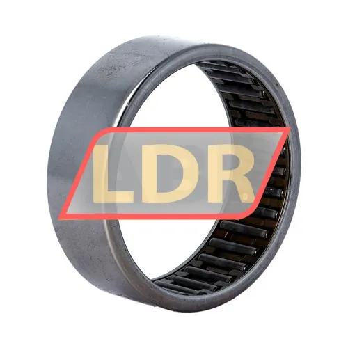 Timken HK5020B